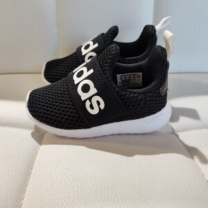 Lite Racer Adapt 4.0 Shoe size 5 k